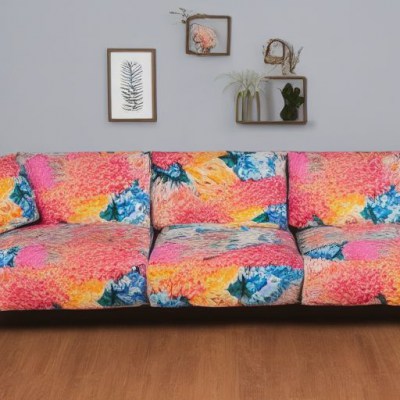 floral sofa (9).jpg